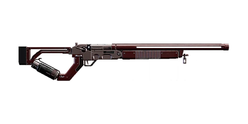 MMOJUGG Dune Awakening House Burst Drillshot(Tier 4) Details View of Item Function and Use